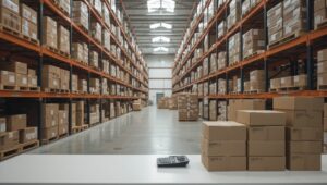 Was kostet Amazon FBA? Gebühren und Rechner