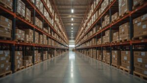 Amazon FBA Lagerkosten und Langzeitgebühren verstehen
