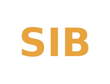 SIB