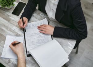 Safety First Zertifikat: Wann es sinnvoll ist