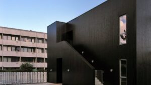 Fenster sanieren in Brandenburg: Empfehlenswerte Fensterbauer 2026