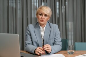 Steuererklärung Amazon-Seller: Vergessene Betriebsausgaben